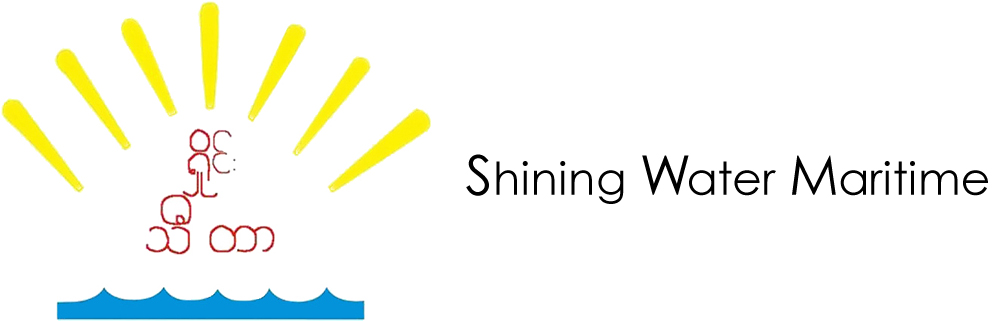 Welcome to Shiningwater Maritime